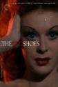 The Red Shoes poster