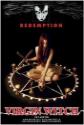 Virgin Witch poster