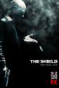 The Shield