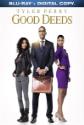 Tyler Perry's Good Deeds Photo and Poster