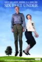 Six Feet Under