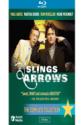 Slings & Arrows