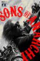 Sons Of Anarchy