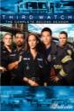 Third Watch