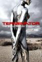 Terminator: The Sarah Connor Chronicles