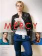 Mercy