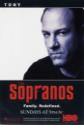 The Sopranos
