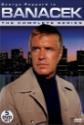 Banacek