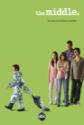 The Middle