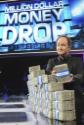 Million Dollar Money Drop