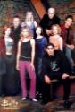 Buffy The Vampire Slayer
