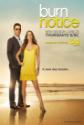Burn Notice