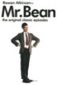 Mr. Bean