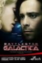 Battlestar Galactica
