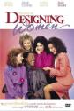 Designing Women