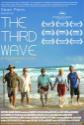 The Third Wave