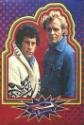 Starsky And Hutch