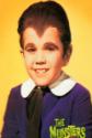 The Munsters