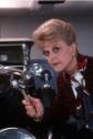 Murder, She Wrote