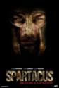 Spartacus Blood And Sand