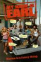 My Name Is Earl