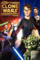 Star Wars The Clone Wars