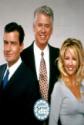 Spin City