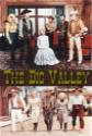 The Big Valley