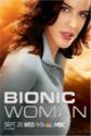 Bionic Woman