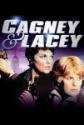 Cagney & Lacey