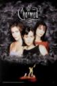 Charmed