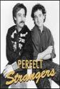 Perfect Strangers