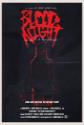 Blood Night: The Legend Of Mary Hatchet