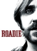 ROADIE