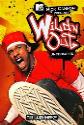 Nick Cannon Presents Wild N' Out
