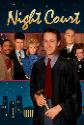 Night Court