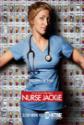 Nurse Jackie