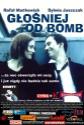 Louder Than Bombs