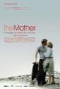The Mother poster