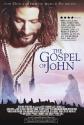 The Gospel Of John