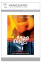 Mad Dogs