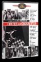 Coffee And Cigarettes