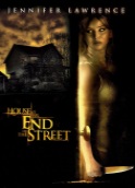 play video on Video Detective