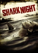 SHARK NIGHT 3D