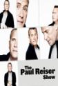 The Paul Reiser Show