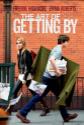 The Art Of Getting By