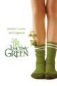 The Odd Life Of Timothy Green Photo and Poster