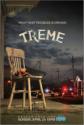 Treme
