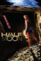 Half Moon poster