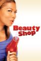 Beauty Shop Photo and Poster